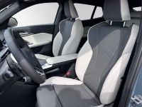 BMW X2 - Vorschau Bild 16