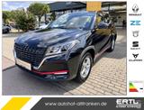 DFSK Fengon 500 - DFSK: Geländewagen