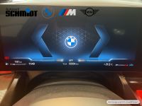 BMW 540 - Vorschau Bild 16