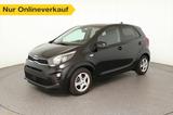 Kia Picanto 1.2 Vision (EURO 6d) NAVI+SHZ+RFK+AWR+BC - Kia Picanto aus 2023