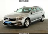 Volkswagen Passat Variant 1.5 TSI Business #DSG#ACC#AHK#LED - Volkswagen Passat aus 2021