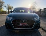 Audi A1 Sportback 30 TFSI S line/8Fachbereift - Audi A1 Gebrauchtwagen in Bonn