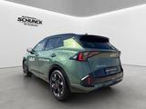 Kia Sportage 1.6 T-GDI AWD GT-Line PANO/DWP/AHK/SP - Kia: 1.6
