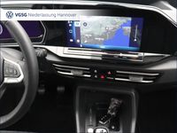 Volkswagen Caddy - Vorschau Bild 12