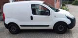 Peugeot Bipper - Kastenwagen - 2 Sitzer mi... - Peugeot Bipper in Bonn