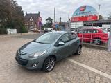 Mazda 2 Lim. 1.3 Edition 40 Jahre/KLIMA/ZV/TOUCH/MULT. - Mazda: 4.4