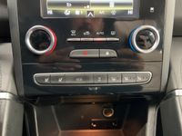 Renault Koleos - Vorschau Bild 16