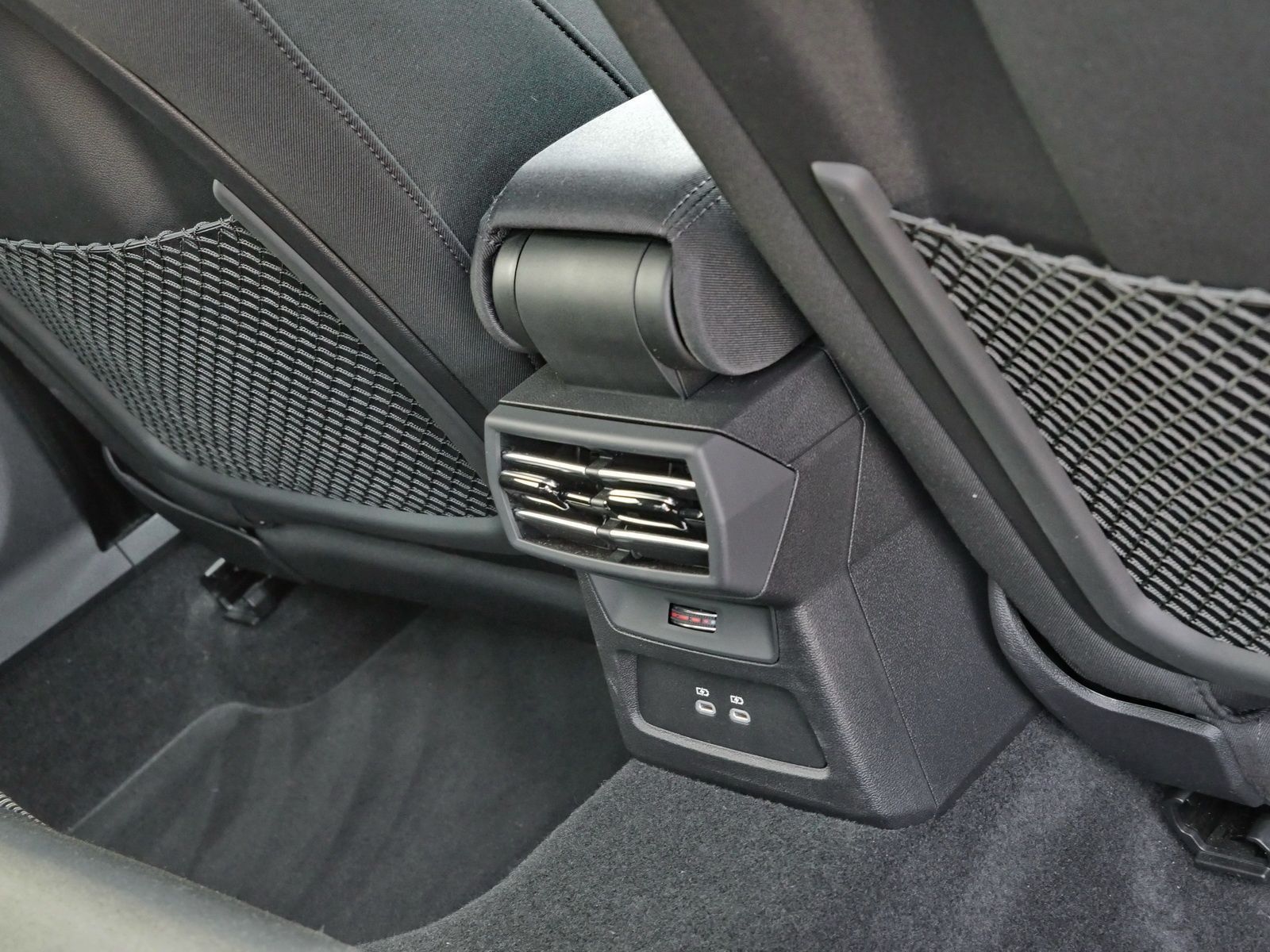 Audi A3 - Bild 17