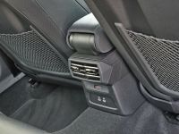 Audi A3 - Vorschau Bild 17