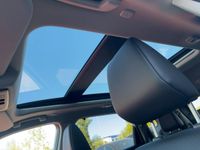 Nissan X-Trail - Vorschau Bild 16