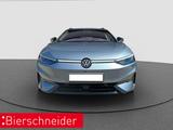 Volkswagen ID.7 Tourer Pro AHK KAMERA IQ.LIGHT ACC NAVI - Volkswagen ID.7 in München