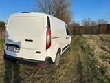 Ford Transit Connect - Ford Transit in Saarbrücken