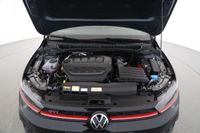 Volkswagen Polo - Vorschau Bild 9