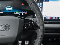 Audi A5 - Vorschau Bild 24