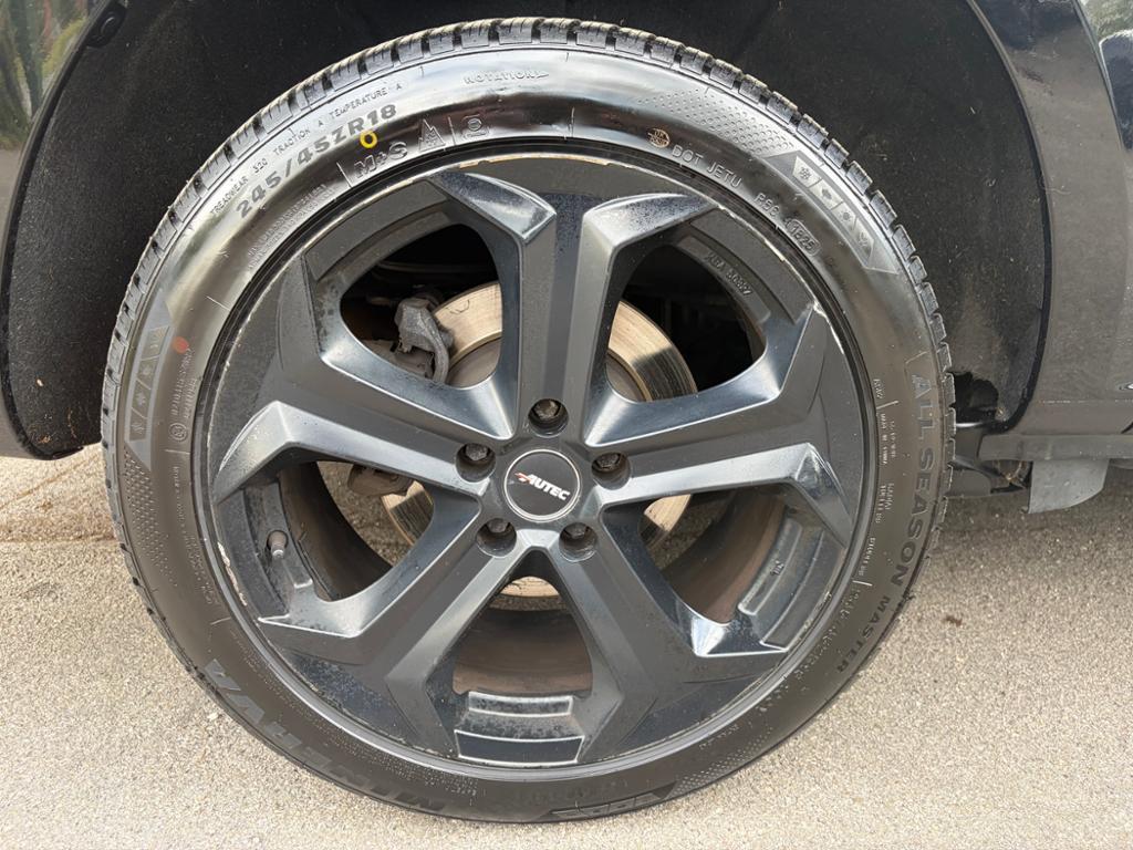 Mercedes-Benz Vito 119 CDI 4x4 Kasten Lang Cam.+Navi+AUT+Keyl