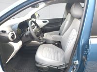 Hyundai i10 - Vorschau Bild 9