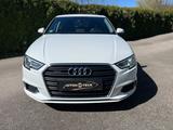 Audi A3 40 TDI quattro sport|NAVI|BI-XENON|B&O|EURO6d - Audi A3 40 TDI Gebrauchtwagen