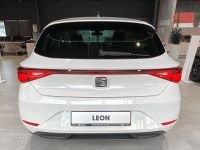 Seat Leon - Vorschau Bild 4