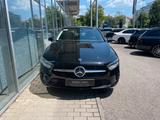 Mercedes-Benz A 200 Kompaktlimousine MBUX*WKR*KAMERA*LED*TEMPO - Mercedes-Benz: Kompakt