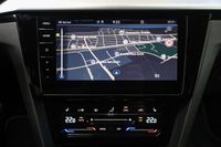 Volkswagen Arteon - Vorschau Bild 16