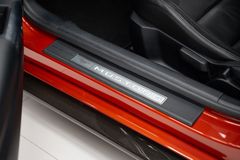 Mustang GT820 GEIGER SPECIAL CAR
