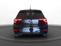 Volkswagen Polo - Vorschau Bild 4