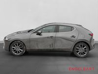 Mazda 3 - Vorschau Bild 2