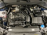 Audi A3 - Vorschau Bild 16