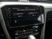 Volkswagen Passat Variant - Vorschau Bild 20