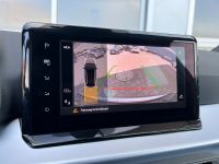 SEAT Arona 1.5 TSI DSG FR 1HD SHZ NAV KAM LED 4J GAR bei Autohaus Landmann & Maier OHG