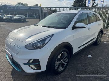 KIA Niro - 6