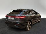 Audi Q5 Sportback S-Line TDI qu. edition one TECH PRO - Audi Q5 Sport mit Diesel-Antrieb