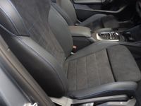 BMW M135 - Vorschau Bild 14