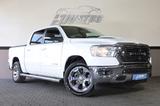 Dodge RAM 5.7 BigHorn LoneStar/BRCGAS/SHZ/LHZ/AHK/R20 - Dodge: Geländewagen, 5.2