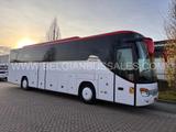 Setra S 415 GT-HD - Setra 415 gt hd