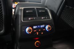 Fahrzeugabbildung Audi A6 Allroad 3.0 TDI QUATTRO S-TRONIC NAVI/LED/AHK