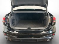Audi A6 - Vorschau Bild 11
