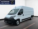 Peugeot Boxer KW 435 L4H2 HDi 180 *ACC*LED*Kamera