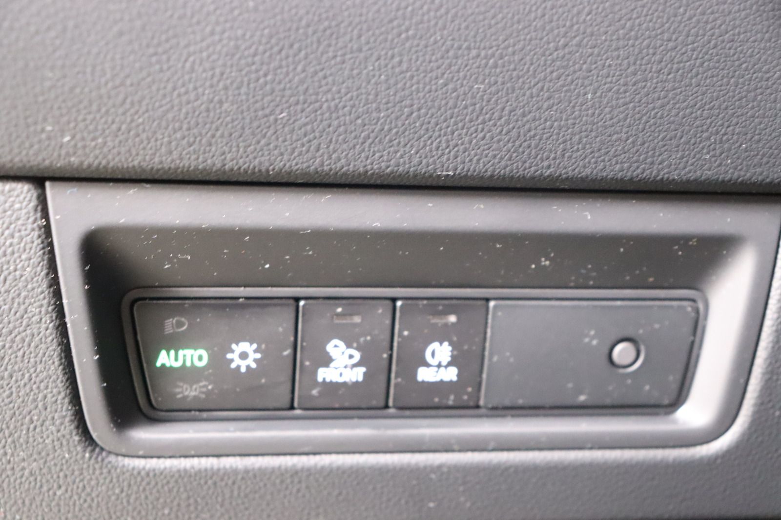 Fahrzeugabbildung Volkswagen Touareg * Standhzg./-lüftung * Memory * Matrix R