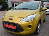 Ford Ka Trend - Ford Ka/Ka+ in Halle