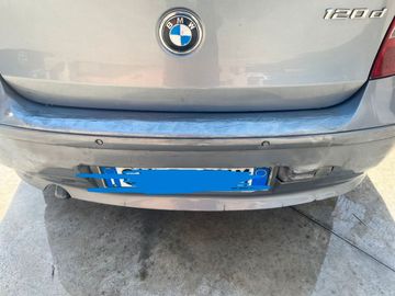 BMW 320 - 3