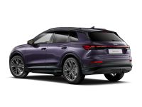 Audi Q4 e-tron - Vorschau Bild 6