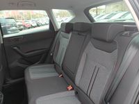 Seat Ateca - Vorschau Bild 13