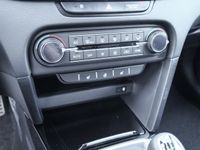 Kia cee'd / Ceed - Vorschau Bild 19