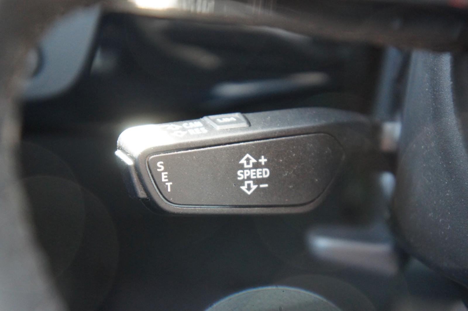 Audi A4 45 quattro S line*MATRIX*LEDER*360*VIRTUAL, миниатюра 28