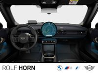 MINI Cooper C - Vorschau Bild 4