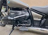 BMW Wunderschöne BMW R18 Classic (2024) - 10.700 km  - Angebote