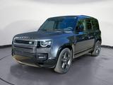 Land Rover Defender 110 D250 X-Dynamic SE AHK, Panoramaschi