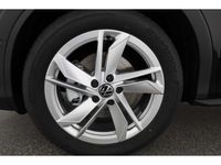 Volkswagen T-Roc - Vorschau Bild 8