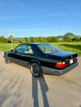 Mercedes-Benz CE 300 - Autos aus dem Jahr 1991